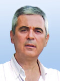 Zoran Vukolin Smolović